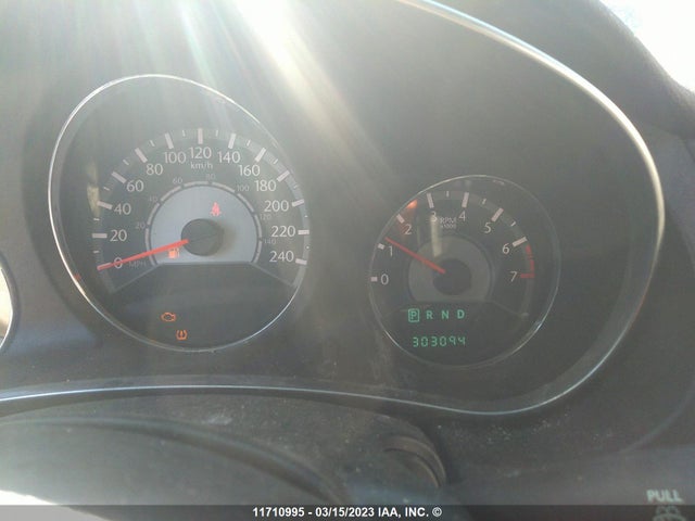 1C3CCBBBXDN758519 Chrysler 200 Touring