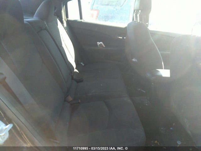 1C3CCBBBXDN758519 Chrysler 200 Touring