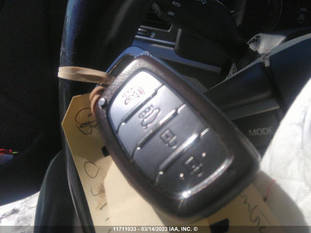 Hyundai ELANTRA 2017 KMHD84LF0HU379616 Image 3