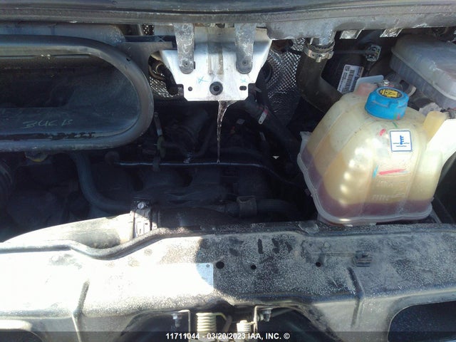 3C6URVJGXLE119161 RAM Promaster 3500 3500 High