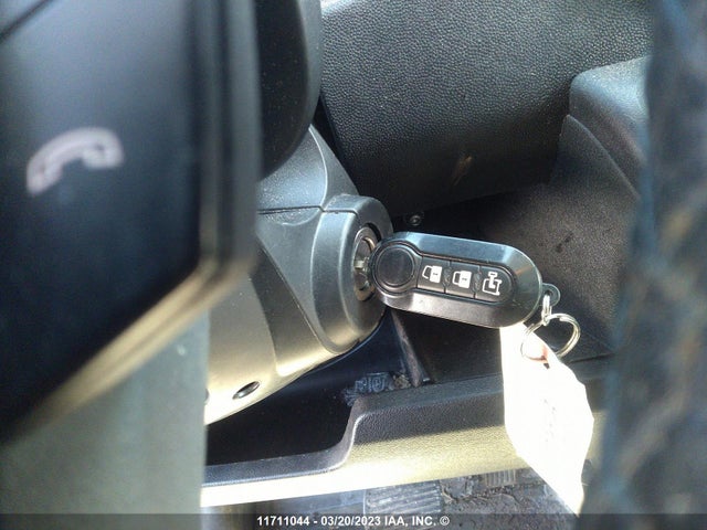 3C6URVJGXLE119161 RAM Promaster 3500 3500 High