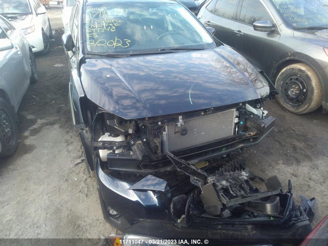 JF2GTAGC2MH299348 Subaru Crosstrek Premium