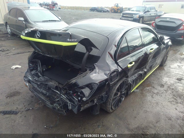 55SWF6GB8FU044615 Mercedes-Benz C 400 4matic