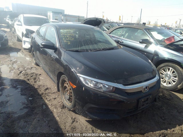 2016 2HGFC2F76GH010833 main image
