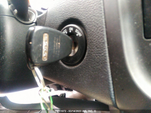 Dodge AVENGER SE 2012 1C3CDZAB4CN187616 Image 3