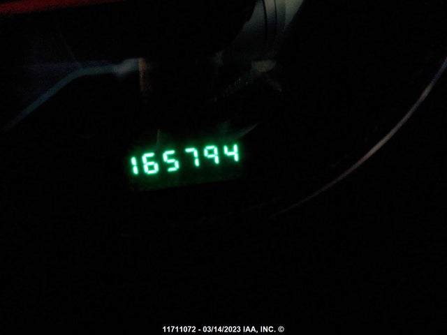Dodge AVENGER SE 2012 1C3CDZAB4CN187616 Image 8