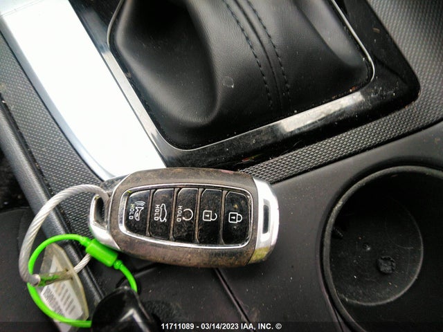 Hyundai ELANTRA SEL 2021 KMHLM4AG1MU159625 Image 3