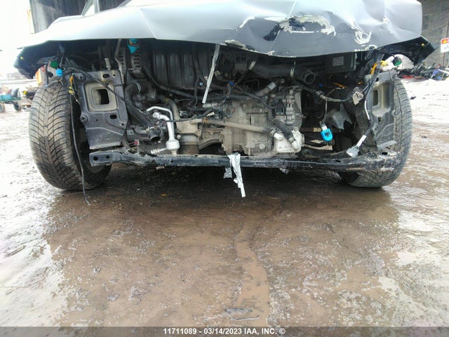 Hyundai ELANTRA SEL 2021 KMHLM4AG1MU159625 Image 7