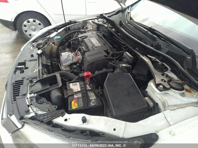 Honda Accord Touring 2014 1HGCR2F94EA811548 Image 10