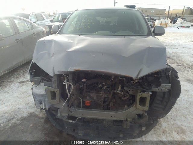 4A4AJ3AU1FE601748 Mitsubishi RVR SE