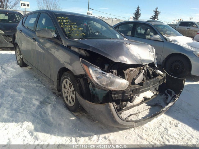 2014 KMHCT5AE8EU177502 main image