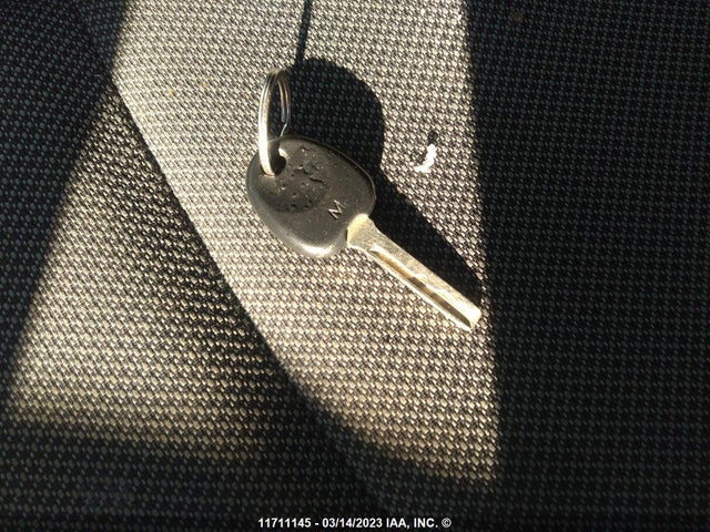 Hyundai Accent Gls/gs 2014 KMHCT5AE8EU177502 Image 3