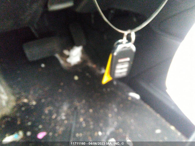 Honda CR-V EX 2015 2HKRM4H5XFH131306 Image 11