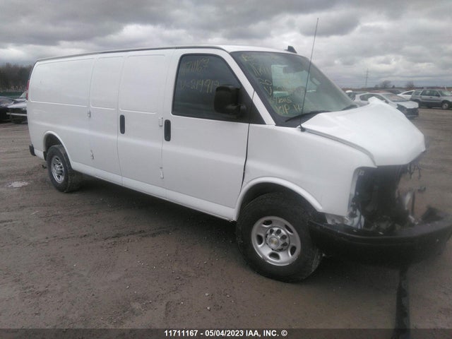 2020 1GCWGBFP1L1214919 main image