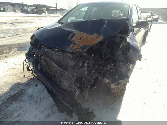 Honda CR-V EX 2016 2HKRM4H53GH102795 Image 6