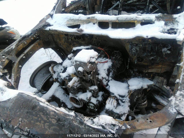 RAM 1500 Longhorn 2022 1C6SRFKT9NN117490 Image 11