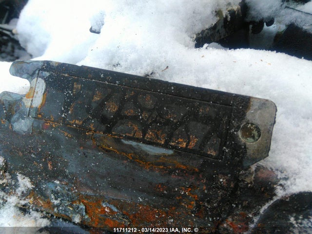 RAM 1500 Longhorn 2022 1C6SRFKT9NN117490 Image 10