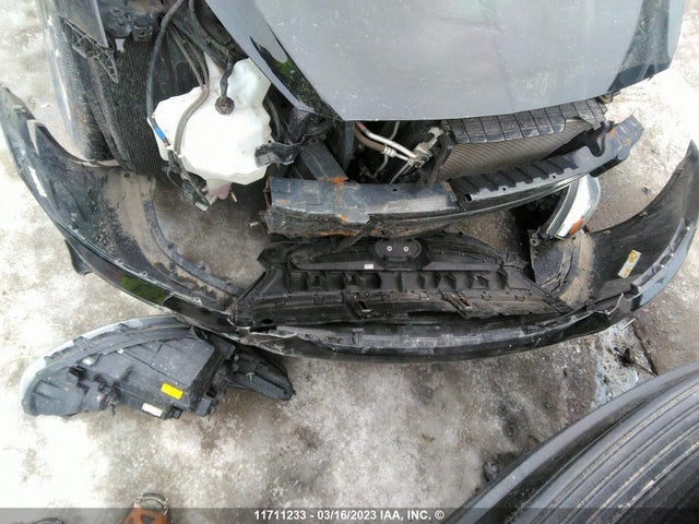 Hyundai ACCENT GS 2015 KMHCT5AE2FU206302 Image 12