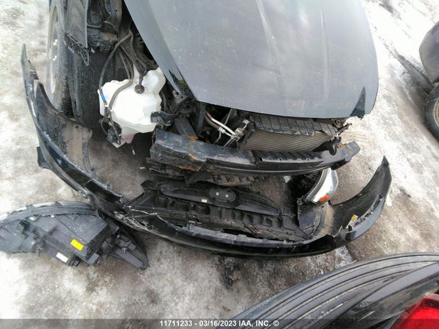 Hyundai ACCENT GS 2015 KMHCT5AE2FU206302 Image 6