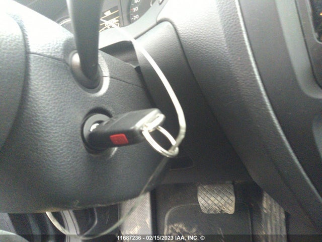 Volkswagen JETTA SE 2013 3VWDK7AJ0DM394109 Image 11