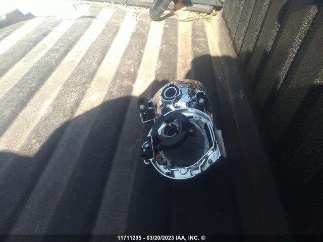 RAM 1500 Classic Slt 2021 1C6RR7LT2MS552970 Image 4