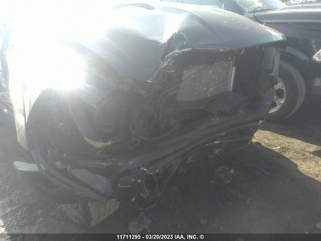 RAM 1500 Classic Slt 2021 1C6RR7LT2MS552970 Image 8