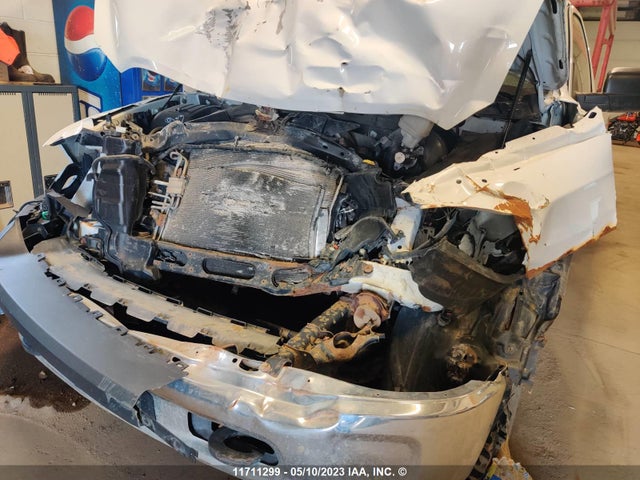 3C6JR7DT1EG104367 RAM 1500 St