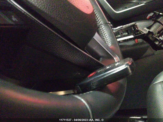 Toyota Rav4 Limited 2019 2T3D1RFV6KW032228 Image 11