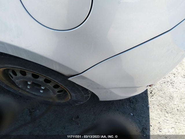 Hyundai Accent Gls/gs 2012 KMHCT5AE9CU002205 Image 4