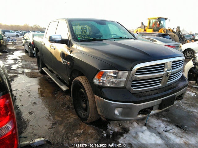 1C6RR7LM8HS872633 auction archive image