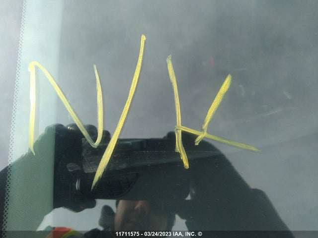 Honda Civic Lx 2015 2HGFB2F57FH058230 Image 3