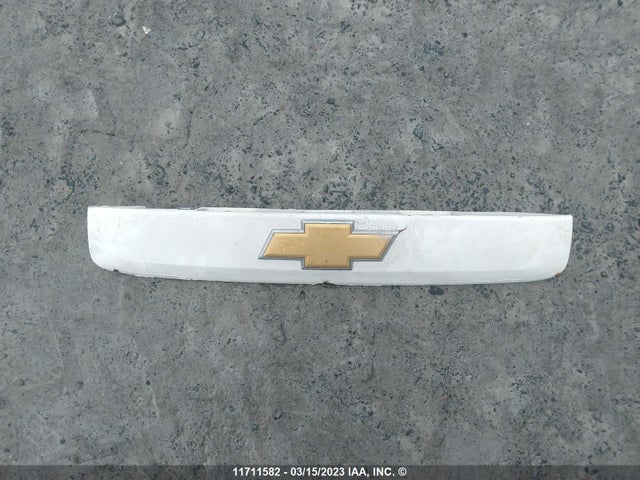 Chevrolet Tahoe Special 2013 1GNSK2E00DR216236 Image 12