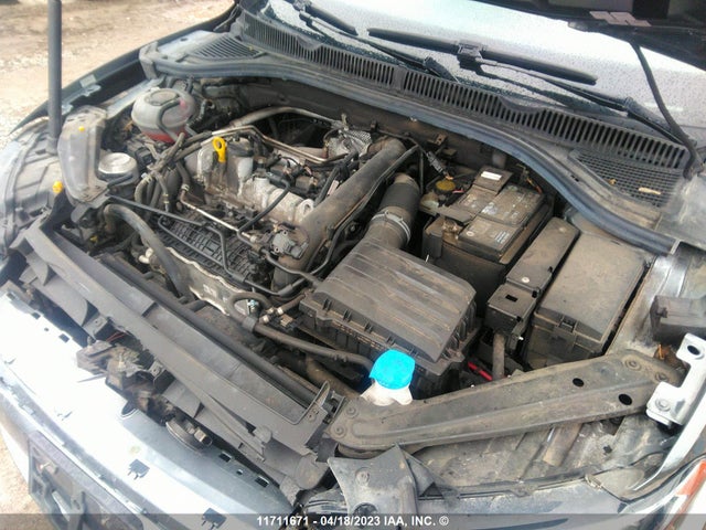 3VWC57BU5KM019731 Volkswagen JETTA