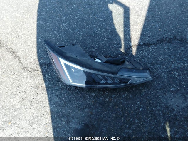 Hyundai ELANTRA SE 2019 KMHD74LFXKU890258 Image 12