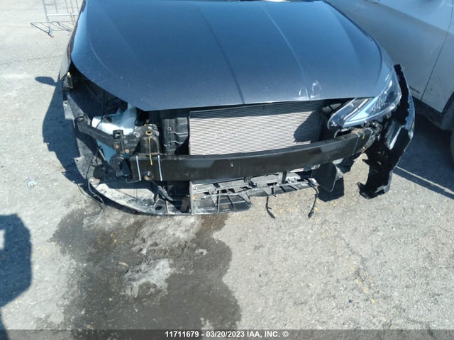Hyundai ELANTRA SE 2019 KMHD74LFXKU890258 Image 6