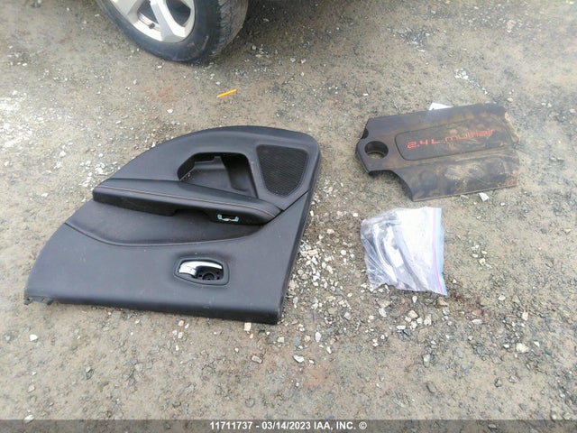 3C4NJDBB1JT127918 Jeep Compass Latitude