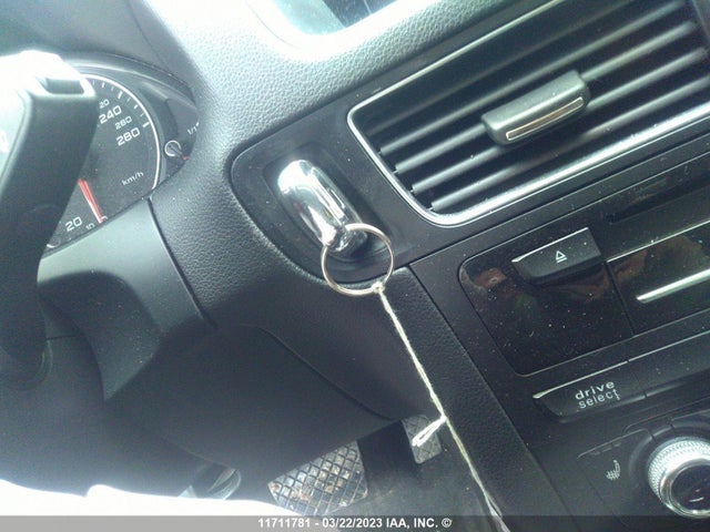 WA1LFCFP5FA031260 Audi Q5 Premium Plus