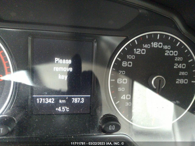 WA1LFCFP5FA031260 Audi Q5 Premium Plus