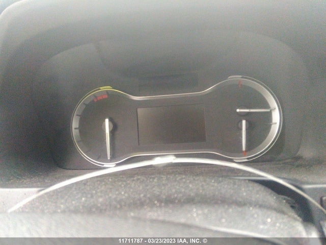 Honda PILOT EXLN 2017 5FNYF6H7XHB509046 Image 7