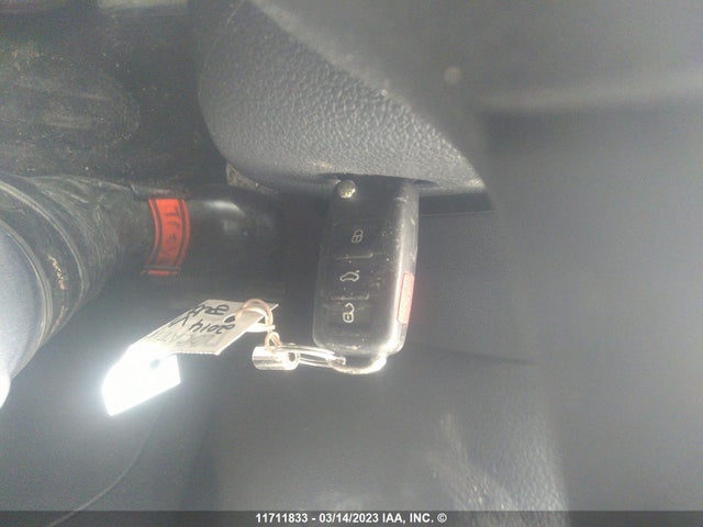 3VW2K7AJ9EM251989 Volkswagen JETTA