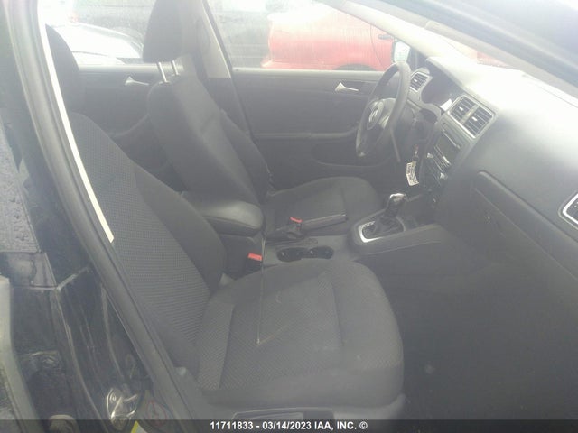 3VW2K7AJ9EM251989 Volkswagen JETTA