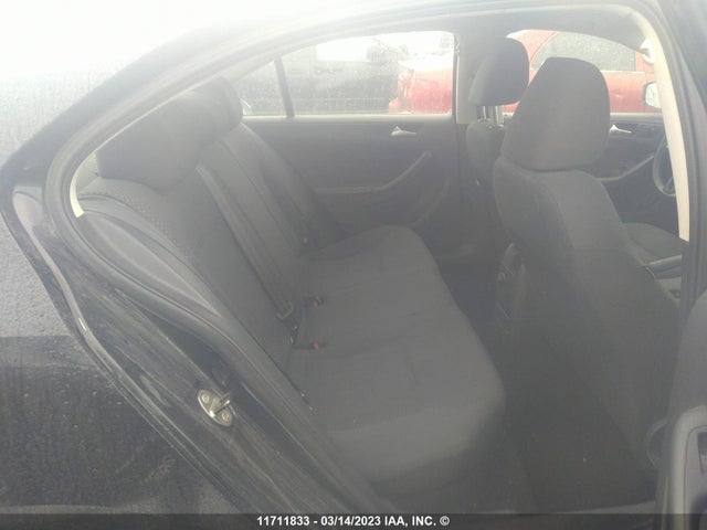 3VW2K7AJ9EM251989 Volkswagen JETTA