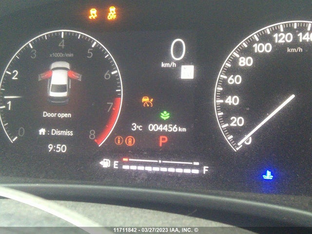 Honda Civic Lx 2022 2HGFE2F28NH131102 Image 25