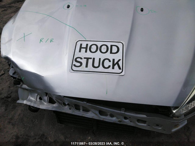 Ford FOCUS SE 2015 1FADP3K23FL257504 Image 11