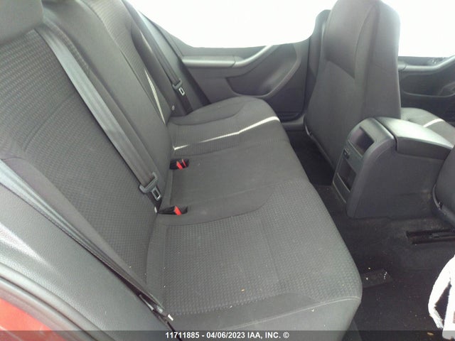 3VW267AJ7GM225561 Volkswagen JETTA S
