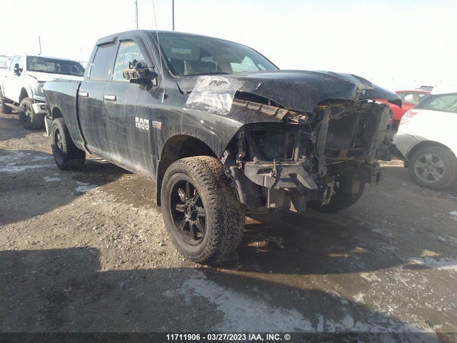 1C6RR7GT5HS617536 auction archive image