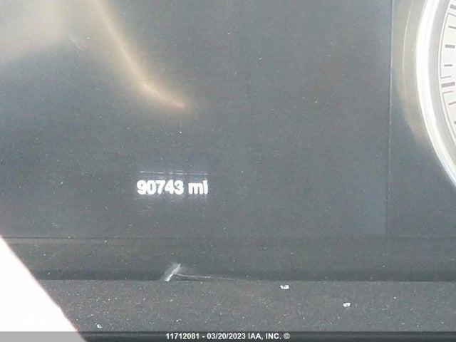 3C6UR5FL1GG109361 RAM 2500 Laramie