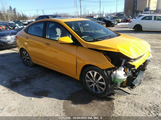 2016 KMHCT4AE8GU087649 main image