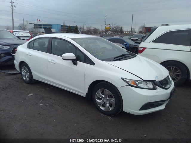 2014 2HGFB2F42EH002508 main image