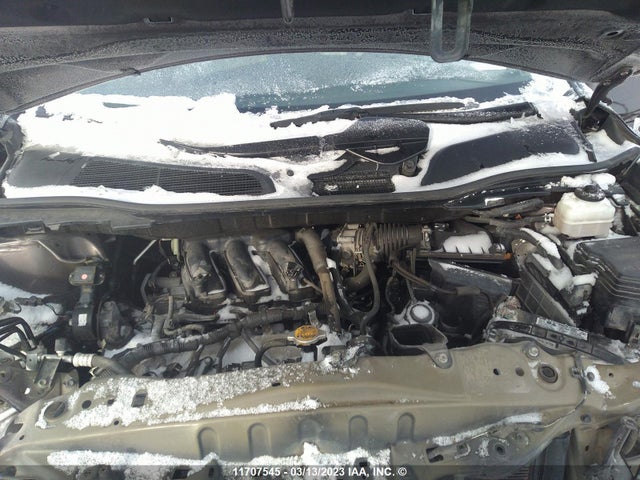 2T2BK1BA8DC178244 Lexus Rx 350/base/f Sport